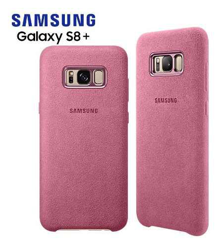 Case Samsung Galaxy S8 Original