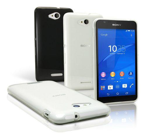 Celular Sony Xperia E2104