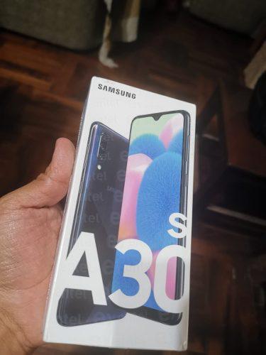 Samsung Galaxy A30s 64gb 2019