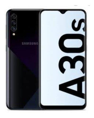 Samsung Galaxy A30s De 64gb