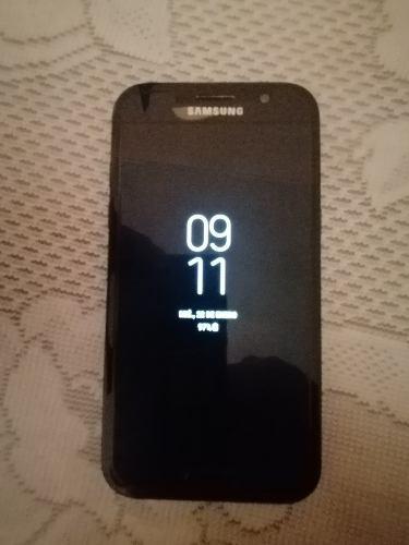 Samsung Galaxy A5 2017 9 De 10 Usado Liberado 100% Operativo
