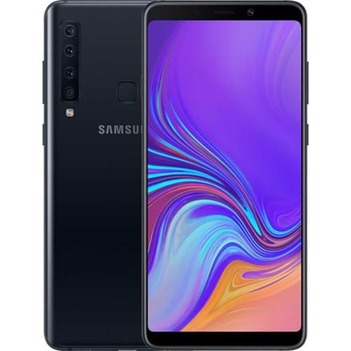 Samsung Galaxy A9 128gb - Nuevos - Sellados - Tiendas