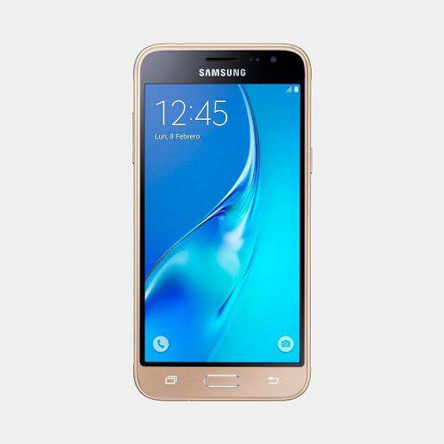 Samsung Galaxy J3