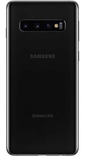Samsung Galaxy S10 128gb 8gb Ram