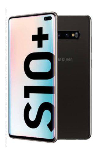 Samsung Galaxy S10+ 128gb Ram 8gb