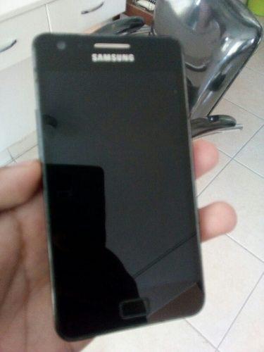 Samsung Galaxy S2 Para Repuesto