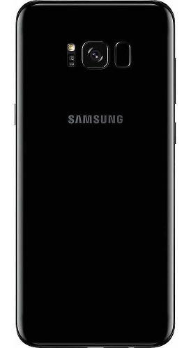 Samsung Galaxy S8 Plus 64gb 4gb Ram