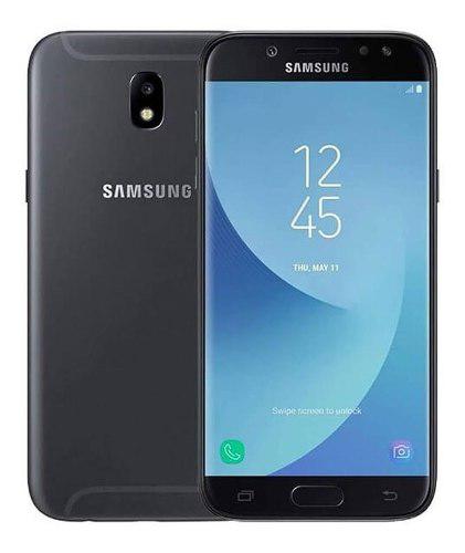 Samsung J5 Pro 2017
