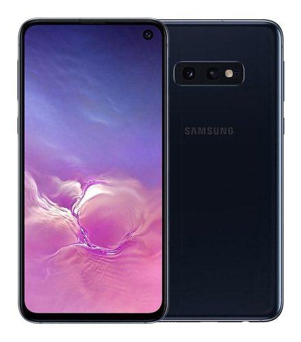 Samsung S10 E 128gb