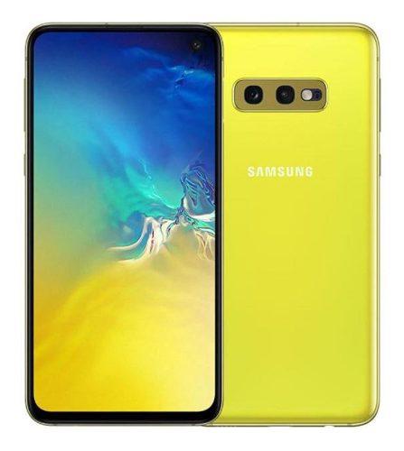 Samsung S10e 128gb