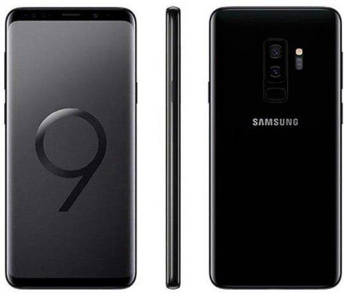 Samsung S9 Nuevo Original