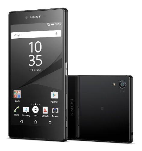 Sony Xperia Z5 Premium 32gb