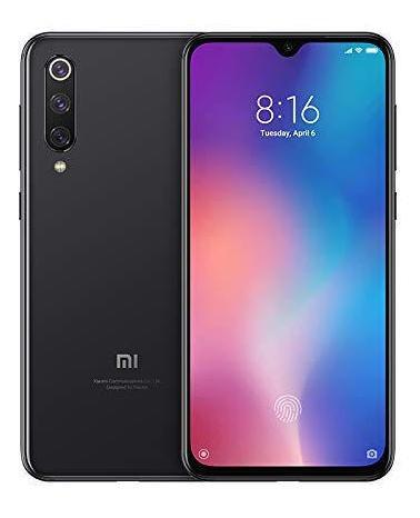 Celular Xiaomi Mi9