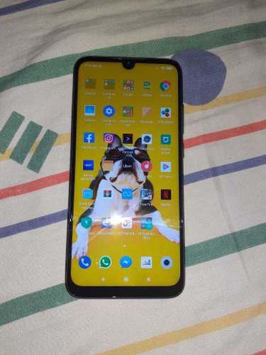 Xiaomi Redmi Note 7 3/32