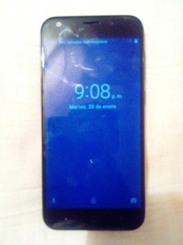 Zte Blade A6 2019