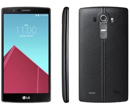 Lg G4 Vendo O Cambio