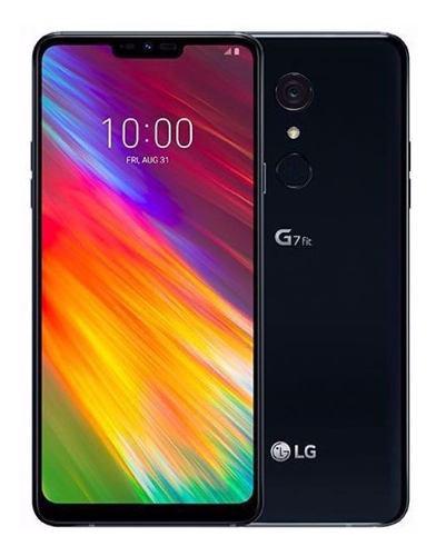 Lg G7 Fit 64 Gb