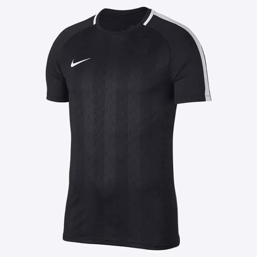 Polo Nike Camiseta adidas Puma Umbro Jordán Reebok Fútbol