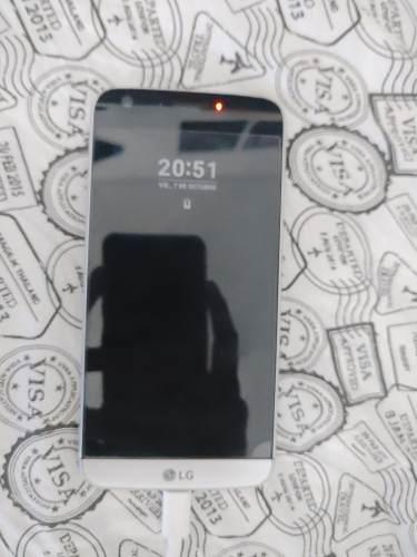 Vendo Lg G5 Estado 9/10 Negociable