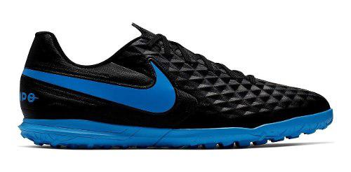 Zapatillas De Fútbol Nike Legend 8 Club Para Hombre -