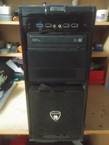 Cpu Intel Core 2 Duo