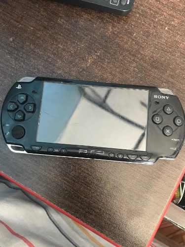 Psp Slim