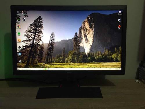 Monitor Gamer Benq Rl2455