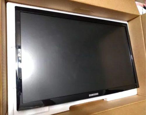 Monitor Led Samsung 22´´ S22f350fh + Cable Hdmi