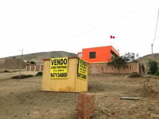 Rematooo Amplisimo Terreno 200 m² Cerca a Playa Santa Rosa!