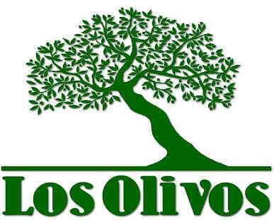 Terreno Los Olivos - Ave Unger - 20220 m²
