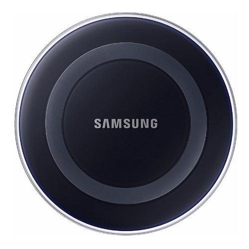 Samsung Wireless Charging Cargador Inalambrico