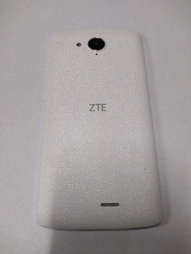 Carcasa Zte A315 Original