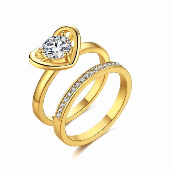 Joyeria compra oro x gr joyas mineral relojes diamantes en