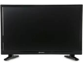 Led 24 Imaco Led24hd