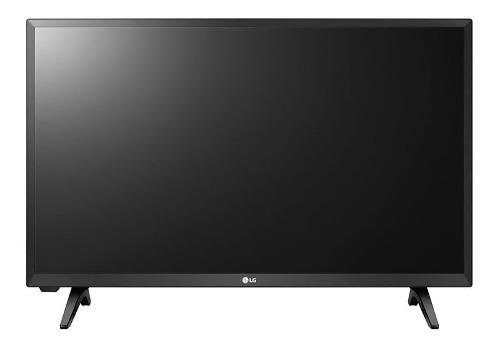 Monitor Tv 28 28lk430 Lg