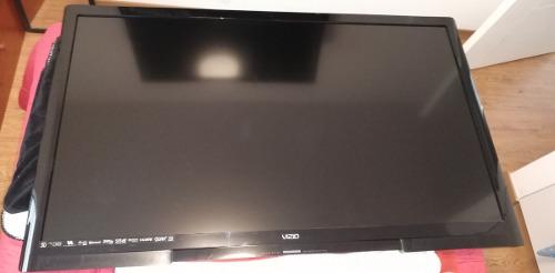 Tv 3d Vizio 55 Pulgadas