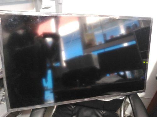 Tv Smart Samsung 40 Un40ku6000