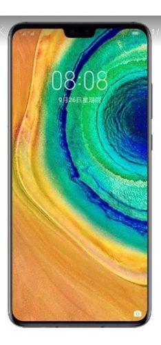 Huawei Mate 30 Pro Lio-l29 8gb Ram 256gb Nuevo En Stock