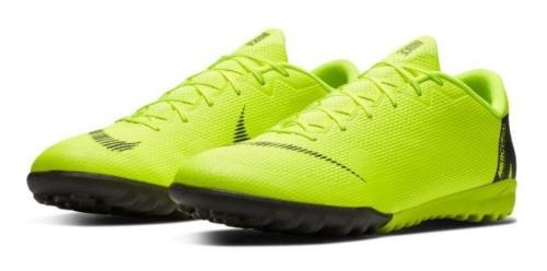Zapatillas Nike Mercurial Vaporx 12 Academy Tf