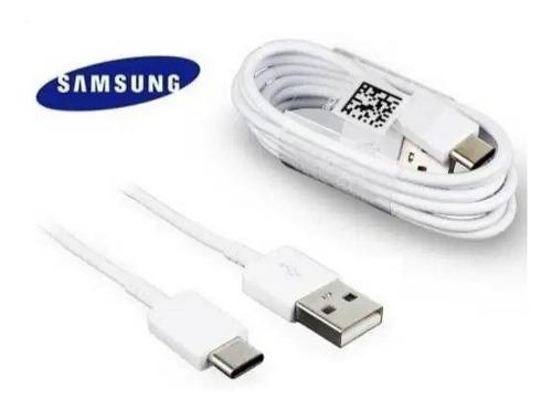 Cable Usb Samsung Galaxy