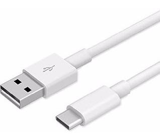 Cable Usb Tipo C High Speed Dekor