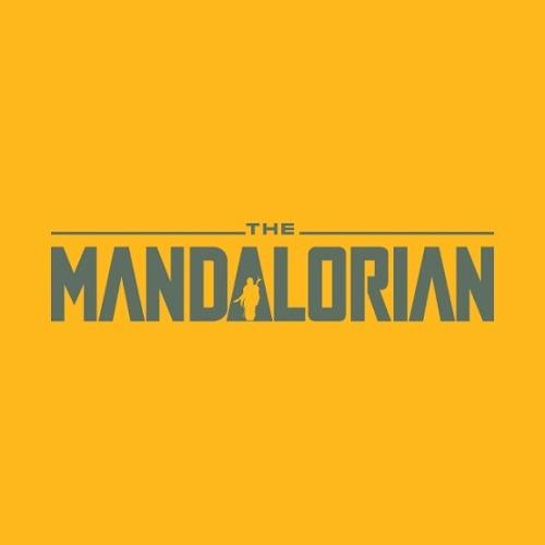 The Mandalorian La Serie