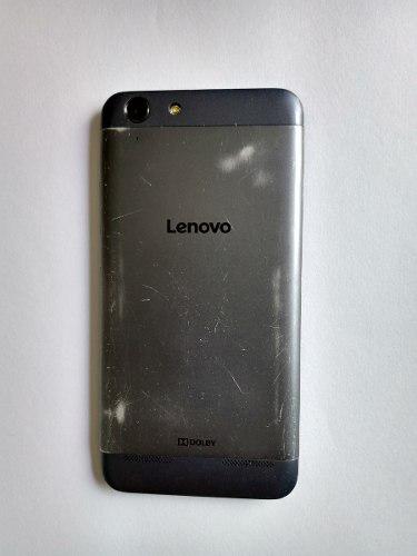 Celular Lenovo 8gb