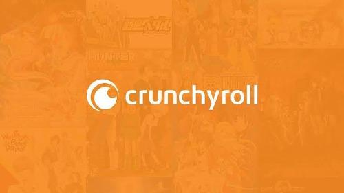 Gift Card 1 Mes Crunchyroll Premium - Acceso Ilimitado