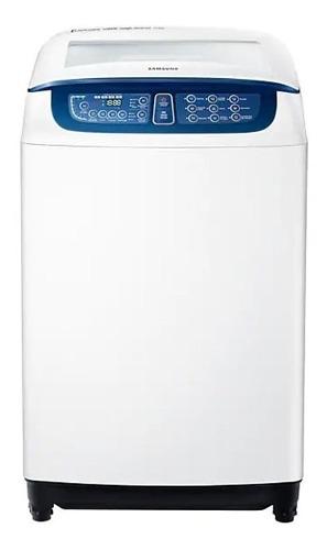 Lavadora Samsung