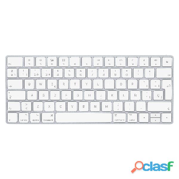 APPLE MAGIC KEYBOARD A1644