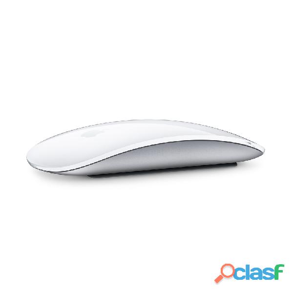 APPLE RATÓN MAGIC MOUSE 2 A1657