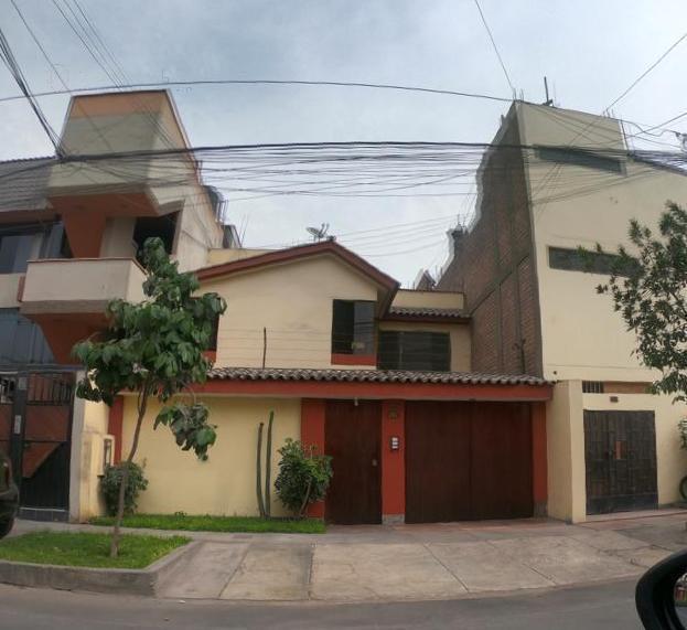 Casa - La Molina