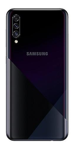 Samsung Galaxy A30s Nuevo!
