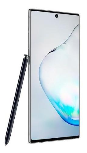 Samsung Galaxy Note 10 L/fáb. 8gb 256gb Sellado Colores